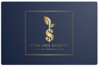 Bank-Free Banking